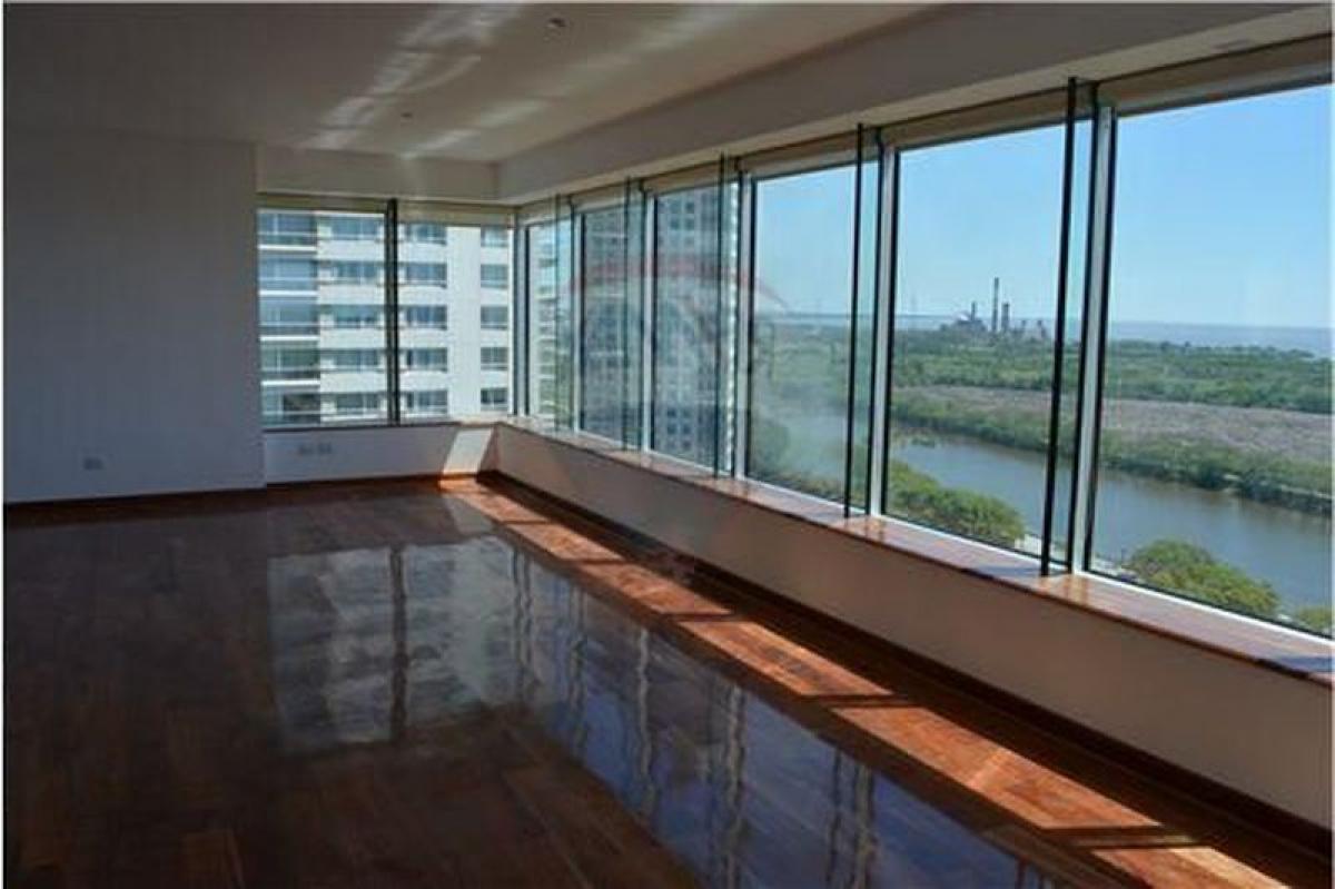 2 bedrooms Apartment in Buenos Aires, Argentina No. 79010