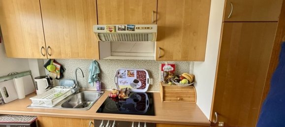 2غرفة شقة في Offenbach am Main, Germany رقم 334537 7