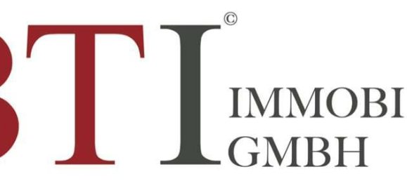 2غرفة شقة في Offenbach am Main, Germany رقم 334537 22