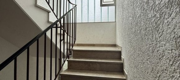 2غرفة شقة في Offenbach am Main, Germany رقم 334537 18