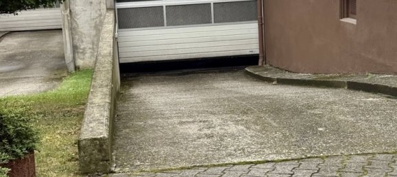 2غرفة شقة في Offenbach am Main, Germany رقم 334537 3