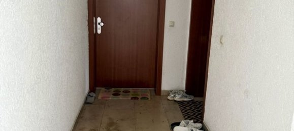 2غرفة شقة في Offenbach am Main, Germany رقم 334537 4