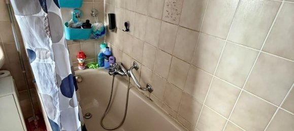 2غرفة شقة في Offenbach am Main, Germany رقم 334537 12