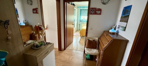 2غرفة شقة في Offenbach am Main, Germany رقم 334537 8