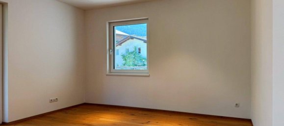 3-Zimmer Wohnung in Wildschönau, Austria, Nr. 242786 8