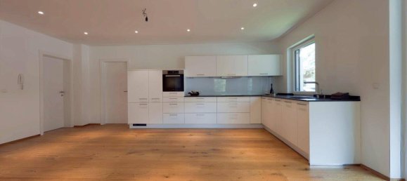 3-Zimmer Wohnung in Wildschönau, Austria, Nr. 242786 4