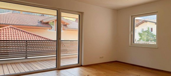 3-Zimmer Wohnung in Wildschönau, Austria, Nr. 242786 7