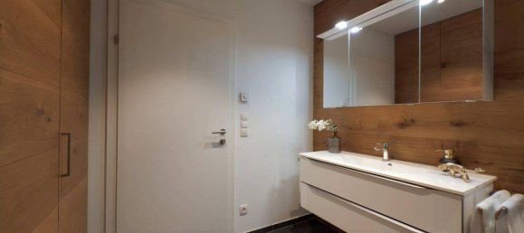 3-Zimmer Wohnung in Wildschönau, Austria, Nr. 242786 15