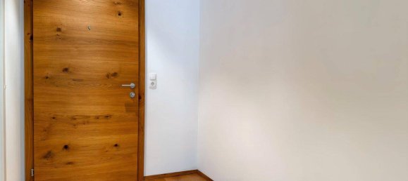 3-Zimmer Wohnung in Wildschönau, Austria, Nr. 242786 18