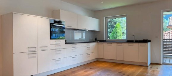 3-Zimmer Wohnung in Wildschönau, Austria, Nr. 242786 2