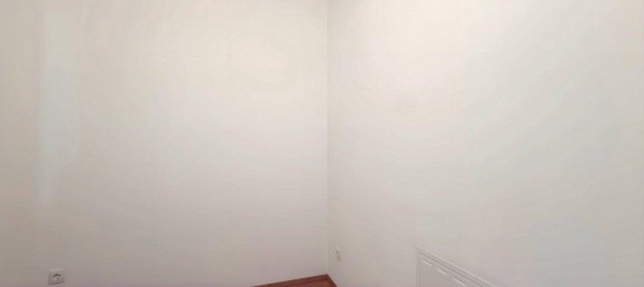 3-Zimmer Wohnung in Wildschönau, Austria, Nr. 242786 19