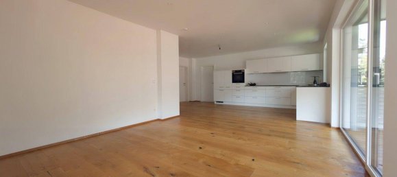 3-Zimmer Wohnung in Wildschönau, Austria, Nr. 242786 5