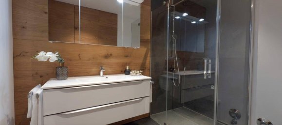 3-Zimmer Wohnung in Wildschönau, Austria, Nr. 242786 16