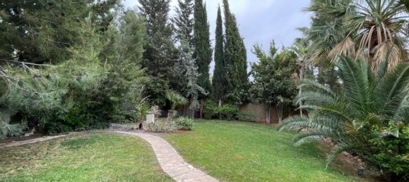 6-Zimmer Villa in Limassol, Cyprus, Nr. 2606 15