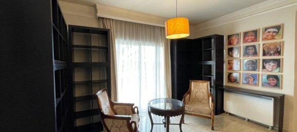 6-Zimmer Villa in Limassol, Cyprus, Nr. 2606 7