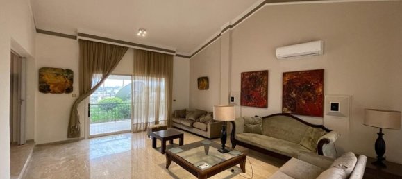 6-Zimmer Villa in Limassol, Cyprus, Nr. 2606 3