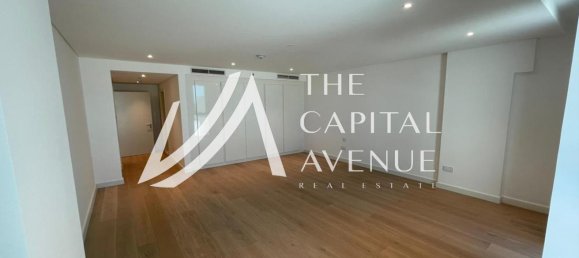 Apartamento de 2 dormitorios en Saadiyat Island, UAE No. 33593 4