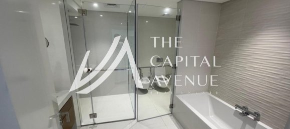 Apartamento de 2 dormitorios en Saadiyat Island, UAE No. 33593 9