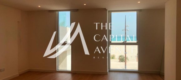 Apartamento de 2 dormitorios en Saadiyat Island, UAE No. 33593 7