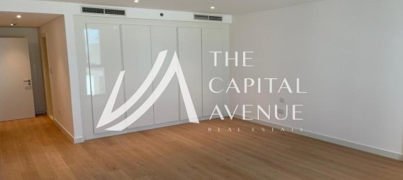 Apartamento de 2 dormitorios en Saadiyat Island, UAE No. 33593 5