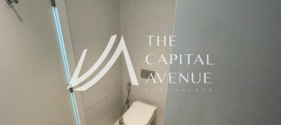 Apartamento de 2 dormitorios en Saadiyat Island, UAE No. 33593 10