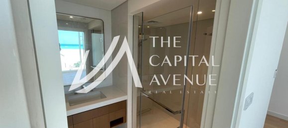 Apartamento de 2 dormitorios en Saadiyat Island, UAE No. 33593 3