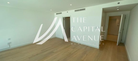 Apartamento de 2 dormitorios en Saadiyat Island, UAE No. 33593 2