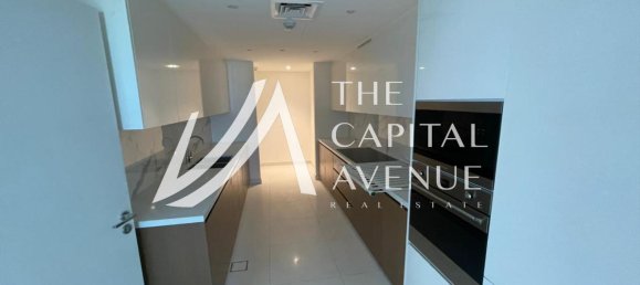 Apartamento de 2 dormitorios en Saadiyat Island, UAE No. 33593 8