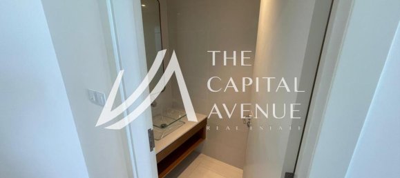 Apartamento de 2 dormitorios en Saadiyat Island, UAE No. 33593 6