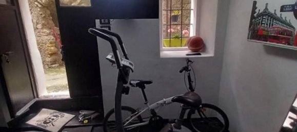 2 rooms Apartment in Catanzaro, Italy No. 25495 45