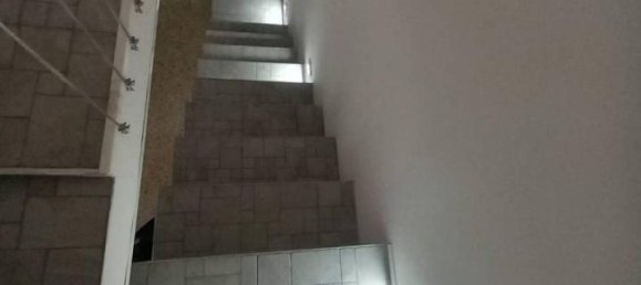2 rooms Apartment in Catanzaro, Italy No. 25495 31