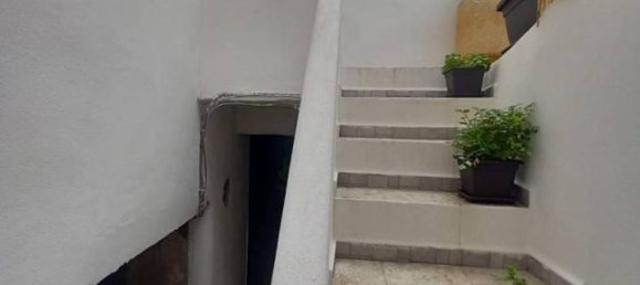 2 rooms Apartment in Catanzaro, Italy No. 25495 33