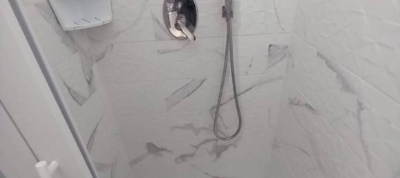 2 rooms Apartment in Catanzaro, Italy No. 25495 34