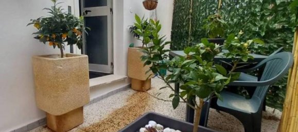 2 rooms Apartment in Catanzaro, Italy No. 25495 26