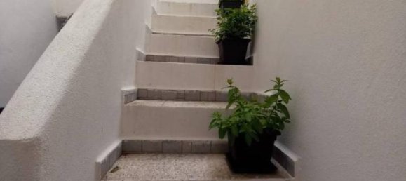 2 rooms Apartment in Catanzaro, Italy No. 25495 28