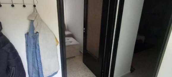 2 rooms Apartment in Catanzaro, Italy No. 25495 14