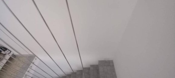 2 rooms Apartment in Catanzaro, Italy No. 25495 32