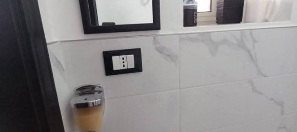 2 rooms Apartment in Catanzaro, Italy No. 25495 39