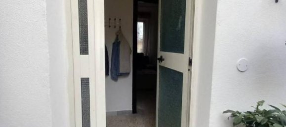 2 rooms Apartment in Catanzaro, Italy No. 25495 21