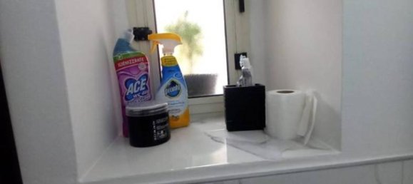 2 rooms Apartment in Catanzaro, Italy No. 25495 37