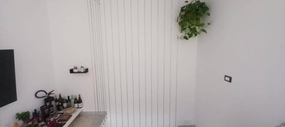 2 rooms Apartment in Catanzaro, Italy No. 25495 20