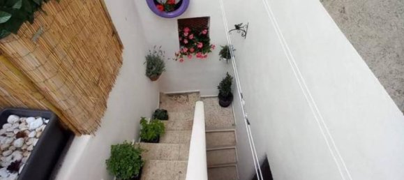 2 rooms Apartment in Catanzaro, Italy No. 25495 16
