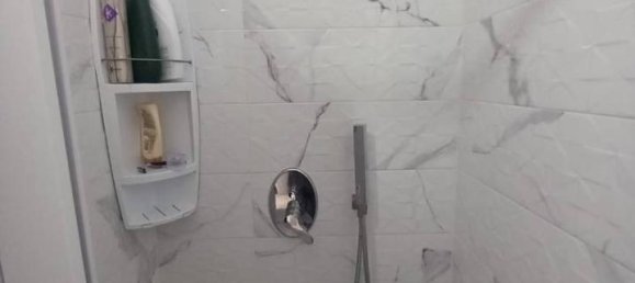 2 rooms Apartment in Catanzaro, Italy No. 25495 35