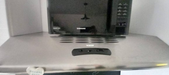 2 rooms Apartment in Catanzaro, Italy No. 25495 11