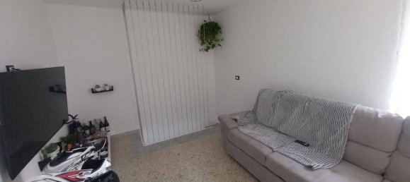 2 rooms Apartment in Catanzaro, Italy No. 25495 6