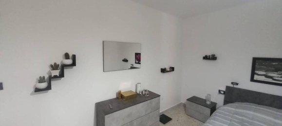 2 rooms Apartment in Catanzaro, Italy No. 25495 24