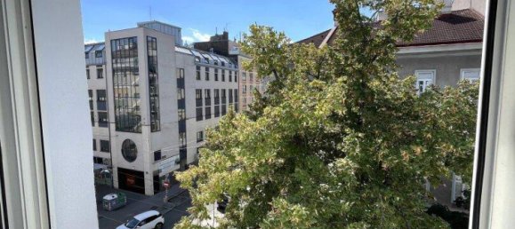 3-Zimmer Wohnung in Brigittenau, Austria, Nr. 247274 4