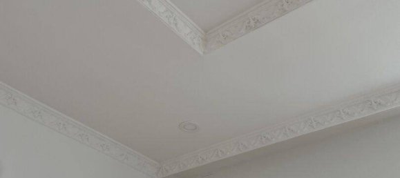 3-Zimmer Wohnung in Brigittenau, Austria, Nr. 247274 5