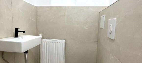 3-Zimmer Wohnung in Brigittenau, Austria, Nr. 247274 13