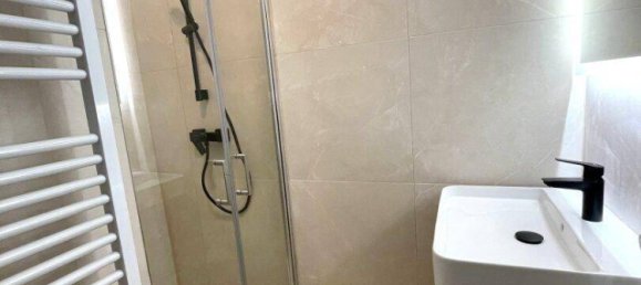 3-Zimmer Wohnung in Brigittenau, Austria, Nr. 247274 12